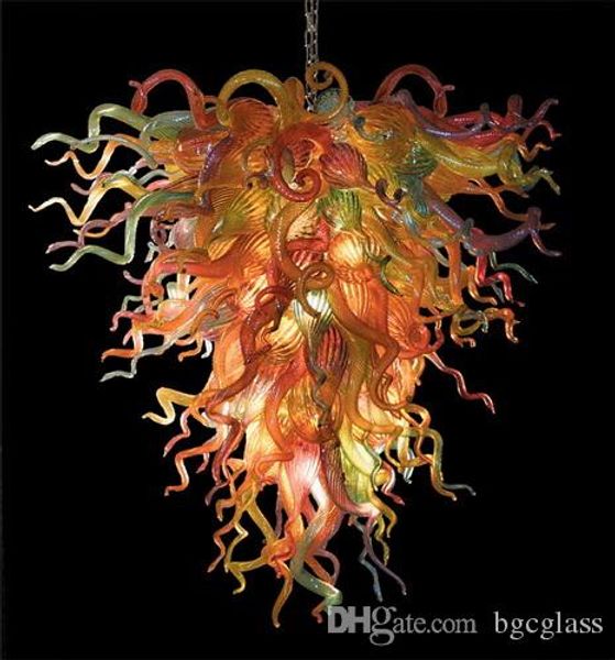 chihuly style hand blown glass chandelier light for home decor modern art deco italy designed murano glass pendant lamps for l decor
chihuly style hand blown glass chandelier light for home decor modern art deco italy designed murano glass pendant lamps for l decor
