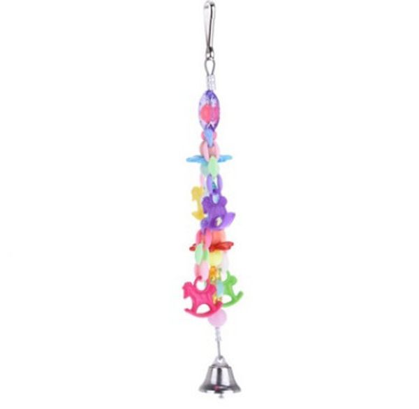parrot bird shake horse string toys swing stand frame suspension bridge small favour and put sb. in important position product bird toys
parrot bird shake horse string toys swing stand frame suspension bridge small favour and put sb. in important position product bird toys