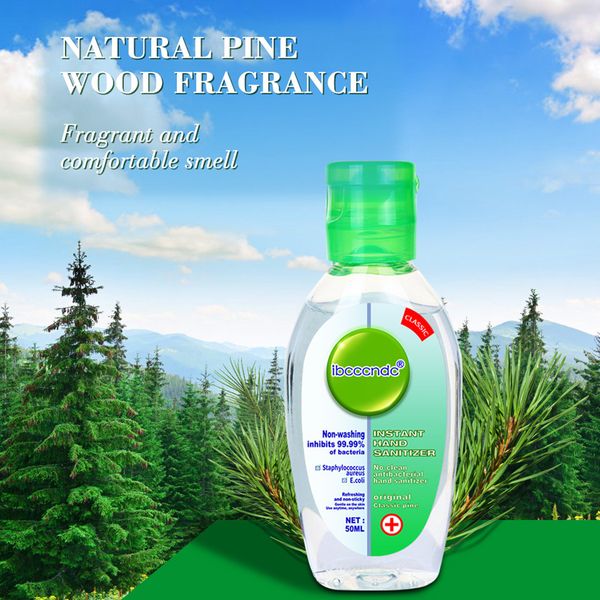 dhl 50ml anti bacterial portable disposable hand sanitizer hand disinfection gel quick-dry handgel 75% ethanol for kids adults home
dhl 50ml anti bacterial portable disposable hand sanitizer hand disinfection gel quick-dry handgel 75% ethanol for kids adults home