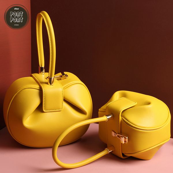 genuine leather fashion female handbag small round bag for women lady fancy handbag luxury designer bag sac a main femme bolsas
genuine leather fashion female handbag small round bag for women lady fancy handbag luxury designer bag sac a main femme bolsas