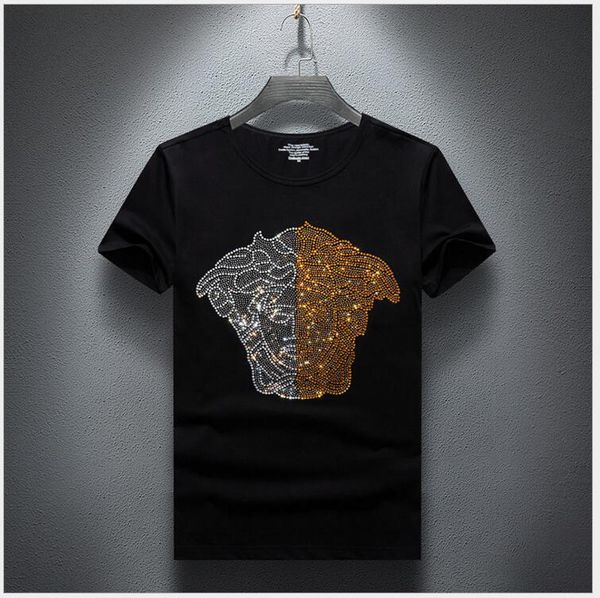 De igner t hirt men women t hirt hip hop t hirt hip hop treetwear ummer letter printed white black tee top i0121
De igner t hirt men women t hirt hip hop t hirt hip hop treetwear ummer letter printed white black tee top i0121