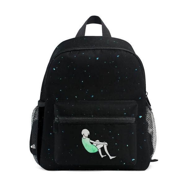 alaza new school bags for children black backpack comic print infantis cartoon school knapsack baby bags children's backpacks
alaza new school bags for children black backpack comic print infantis cartoon school knapsack baby bags children's backpacks