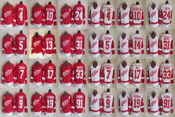 скк детройт ред уингз павел дацюк стив йзерман джерси никлас лидстрем горди хоу алекс дельвеккио тед линдсей сшитые хоккейные майки, Black;red
скк детройт ред уингз павел дацюк стив йзерман джерси никлас лидстрем горди хоу алекс дельвеккио тед линдсей сшитые хоккейные майки, Black;red