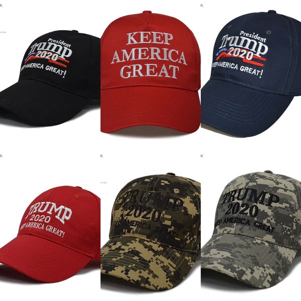 5cquu trump baseball hat keep 2020 baseball america great cap adjustable cap hat withflag embroidered party hat, Blue;gray
5cquu trump baseball hat keep 2020 baseball america great cap adjustable cap hat withflag embroidered party hat, Blue;gray