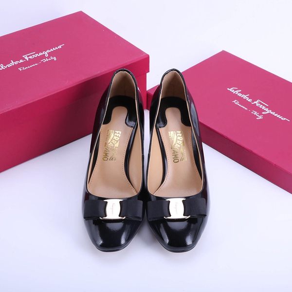 18ss luxurious high heels pumps kid suede pointed toe comfortable shoes wedding fashion women's pumps, Black
18ss luxurious high heels pumps kid suede pointed toe comfortable shoes wedding fashion women's pumps, Black