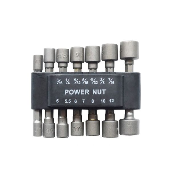 mini 2-way ratchet wrench precision screwdriver bit household hand tool screwdriver-30
mini 2-way ratchet wrench precision screwdriver bit household hand tool screwdriver-30
