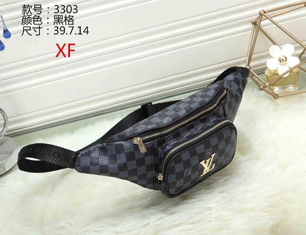 Mochilas fashion201903
Mochilas fashion201903