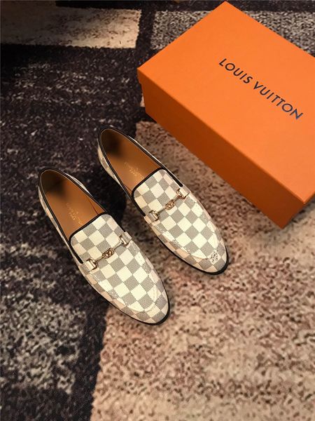 20ss spring designers cartoon men shoes elegant luxury brands fashion wedding dress male footwear slip on moccasin oxford shoes for men, Black
20ss spring designers cartoon men shoes elegant luxury brands fashion wedding dress male footwear slip on moccasin oxford shoes for men, Black