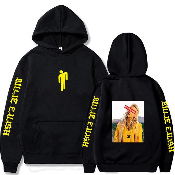 women sweatshirt and hoody ladies hooded love lil.peep printed casual pullovers girls long sleeve spring autumn winter striped, Black
women sweatshirt and hoody ladies hooded love lil.peep printed casual pullovers girls long sleeve spring autumn winter striped, Black