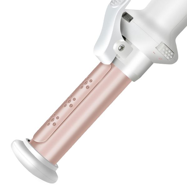 mini cordless curling iron usb rechargeable ceramic hair curling wand wet dry travel hair straightener curler hair curler
mini cordless curling iron usb rechargeable ceramic hair curling wand wet dry travel hair straightener curler hair curler