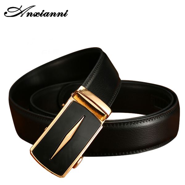 оѬоий мђжкой по Ѭоконй вококаевеннй деловой по дизайнеѬкие Ѭем, Black;brown
оѬоий мђжкой по Ѭоконй вококаевеннй деловой по дизайнеѬкие Ѭем, Black;brown