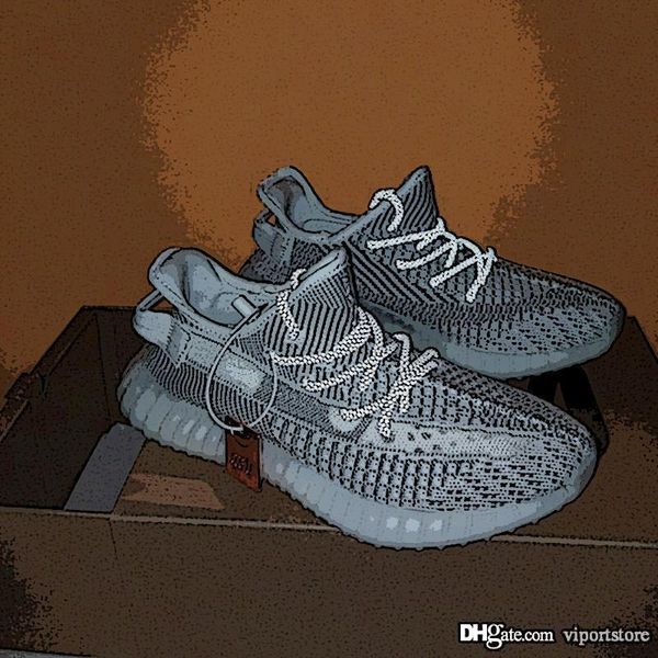 fashion casual shoes summer sport shoes mens designer shoes lace-up mesh gypsophila night glow designer sneakers with label size 35-45, Black
fashion casual shoes summer sport shoes mens designer shoes lace-up mesh gypsophila night glow designer sneakers with label size 35-45, Black