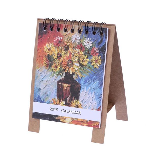 2019 calendars fresh mini lovely attractive exquiste desk calendar table calendars for living room office desk bedroom
2019 calendars fresh mini lovely attractive exquiste desk calendar table calendars for living room office desk bedroom