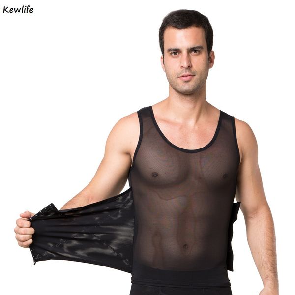 men sports corset black stomach belt male waist trimmer belt white sports slimming bodysuit underwear vest tee trainer corsets, Black;brown
men sports corset black stomach belt male waist trimmer belt white sports slimming bodysuit underwear vest tee trainer corsets, Black;brown