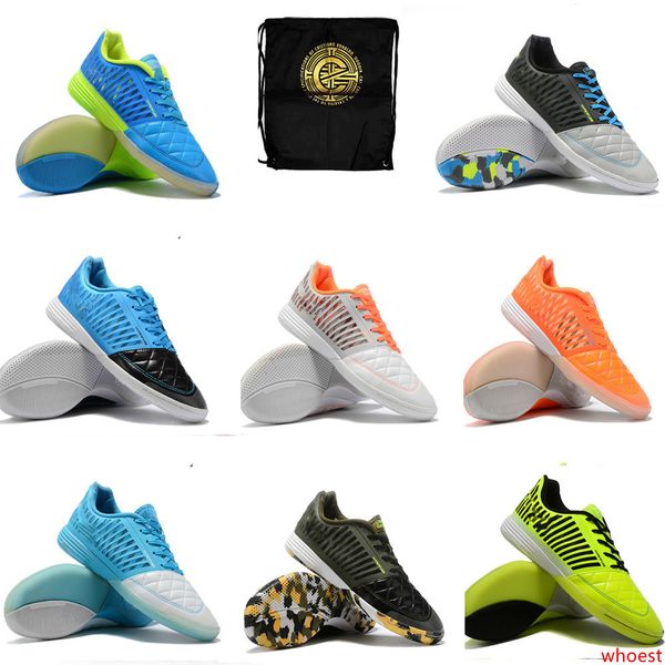 новое поступление 2019 мужские lunar gato ii ic футбольные бутсы lunarlon midsole мягкая козья кожа кожа крытый футбол бутсы goto легкая обу
новое поступление 2019 мужские lunar gato ii ic футбольные бутсы lunarlon midsole мягкая козья кожа кожа крытый футбол бутсы goto легкая обу