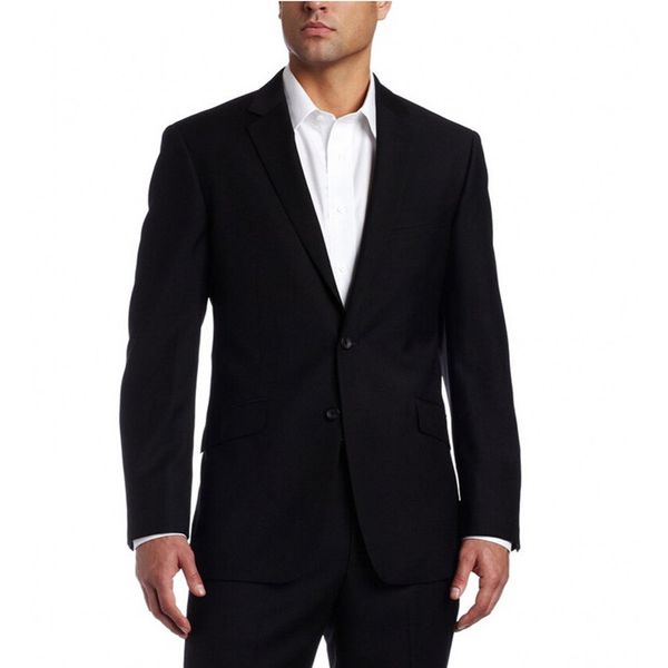 новые мужские костюмы (куртки + брюки) тонкий пользовательские fit tuxedo 2 шт bridegroon бизнес вечернее платье свадебное платье костюм, White;black
новые мужские костюмы (куртки + брюки) тонкий пользовательские fit tuxedo 2 шт bridegroon бизнес вечернее платье свадебное платье костюм, White;black