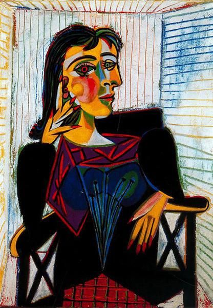 pablo picasso classical oil painting portrait of dora maar portrait de dora maar 100% handmade by experienced painter on canvas picasso581
pablo picasso classical oil painting portrait of dora maar portrait de dora maar 100% handmade by experienced painter on canvas picasso581