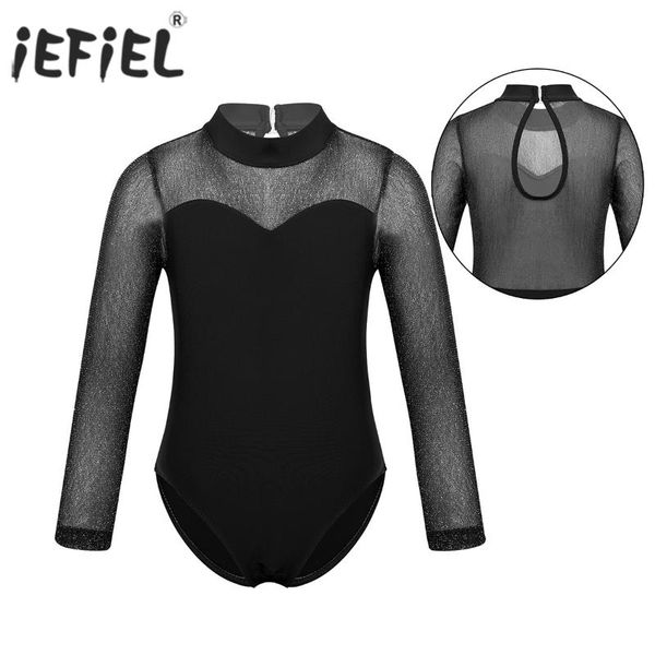 kids teen shiny dance class ballerina sweetheart chest keyhole back ballet dance gymnastics leotard for girls turnpakje bodysuit, Black;red
kids teen shiny dance class ballerina sweetheart chest keyhole back ballet dance gymnastics leotard for girls turnpakje bodysuit, Black;red