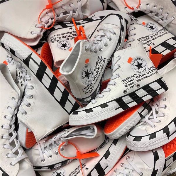Of 70 white x 67onver e 67huck 1970 fa hion trainer men women ow neaker canva hoe high port running hoe ca ual hoe
Of 70 white x 67onver e 67huck 1970 fa hion trainer men women ow neaker canva hoe high port running hoe ca ual hoe