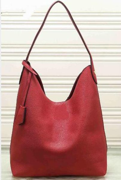 new women's fashion bags shoulder bags handbags handbag pu leather bucket bag purse 5 colors with ing
new women's fashion bags shoulder bags handbags handbag pu leather bucket bag purse 5 colors with ing