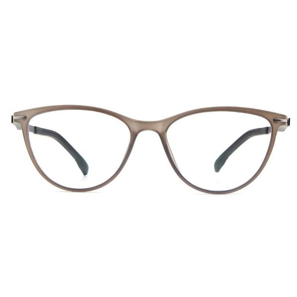 cyxus blue light filter computer glasses for women men anti eye eyestrain uv400 stainless steel frame clear lens eyewear 8067, White;black
cyxus blue light filter computer glasses for women men anti eye eyestrain uv400 stainless steel frame clear lens eyewear 8067, White;black