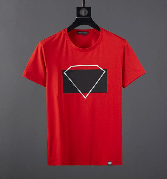 designer with mark mens tshirt fashion luxury tee new selling classic embroidery cotton t shirt street hip hop sport tees, White;black
designer with mark mens tshirt fashion luxury tee new selling classic embroidery cotton t shirt street hip hop sport tees, White;black