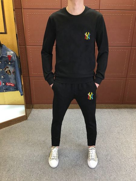 дизайнер мужских мпп спортивного костюма хлопок дышащего диких спортивного частный заказ высокого качества бутики спортивный костюм классиче, Gray 
дизайнер мужских мпп спортивного костюма хлопок дышащего диких спортивного частный заказ высокого качества бутики спортивный костюм классиче, Gray