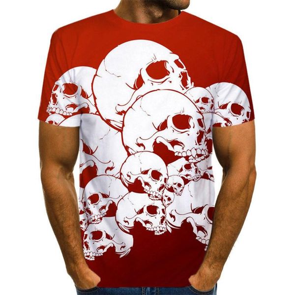 skeleton skull 3d printed t shirt summer men women harajuku t-shirt fortniter oversized tshirt teenager hip hop tee short sleeve, White;black
skeleton skull 3d printed t shirt summer men women harajuku t-shirt fortniter oversized tshirt teenager hip hop tee short sleeve, White;black