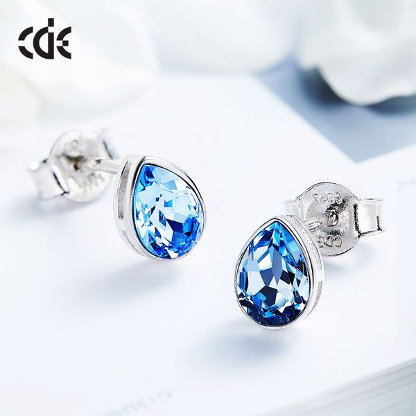 свадьба серебро s925 из бисера жемчужный подарок женщина леди ювелирные изделия с бриллиантами серьги для невесты актерского начала выпускно, Golden 
свадьба серебро s925 из бисера жемчужный подарок женщина леди ювелирные изделия с бриллиантами серьги для невесты актерского начала выпускно, Golden