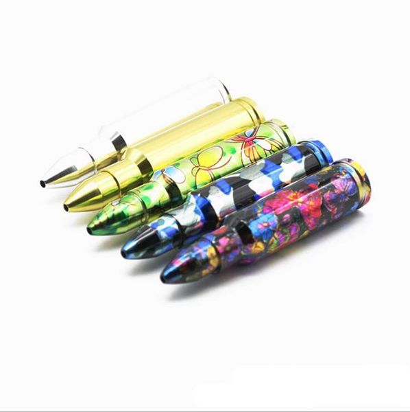 bullet shape smoke herb accessories smoking pipe pipes cigarette holder dry hookah assorted colors size plus printed smoking lqpyw1161 eboa
bullet shape smoke herb accessories smoking pipe pipes cigarette holder dry hookah assorted colors size plus printed smoking lqpyw1161 eboa