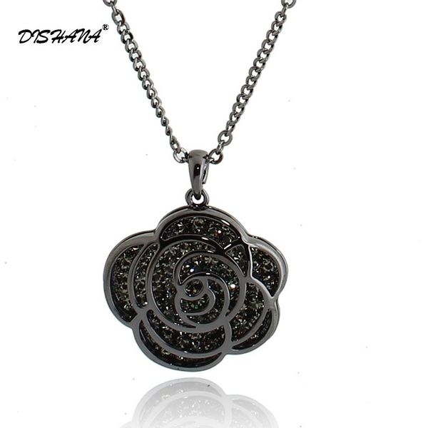 new fashion design long necklace charms choker necklace for women punk vintage pendant necklace wholesale(x0153, Silver
new fashion design long necklace charms choker necklace for women punk vintage pendant necklace wholesale(x0153, Silver