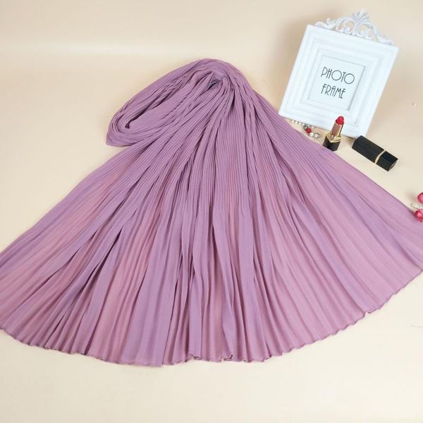 20pcs muslim women bubble crinkle chiffon hijab scarf foulard femme musulman shawls islamic headscarf clothing arab head scarf, Red
20pcs muslim women bubble crinkle chiffon hijab scarf foulard femme musulman shawls islamic headscarf clothing arab head scarf, Red