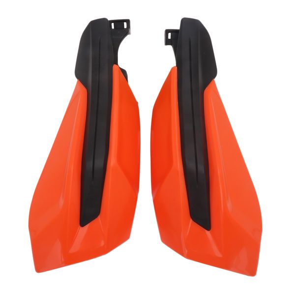 2020 handlebar handguards for 250 exc-f 350 450 500 six days xc-w 150 250 300 motorcycle accessories protector hand guard
2020 handlebar handguards for 250 exc-f 350 450 500 six days xc-w 150 250 300 motorcycle accessories protector hand guard