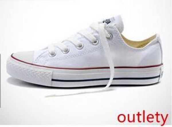 новое качество классическая низкая талия и высокая талия холст повседневная обувь спортивная обувь мужская / женская холст обувь размер eur 
новое качество классическая низкая талия и высокая талия холст повседневная обувь спортивная обувь мужская / женская холст обувь размер eur