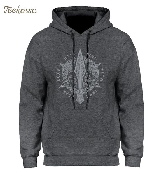 odin hoodie men viking berserker stylish hoodies 2018 winter tv show hooded sweatshirt black grey whiter new brand hoody
odin hoodie men viking berserker stylish hoodies 2018 winter tv show hooded sweatshirt black grey whiter new brand hoody