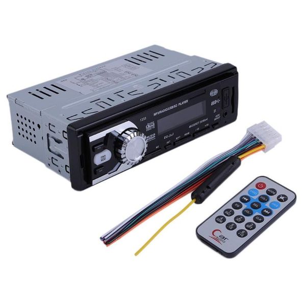 new car bluetooth mp3 music player lcd screen display wireless radio fm stereo audio receiver handseu plug 
new car bluetooth mp3 music player lcd screen display wireless radio fm stereo audio receiver handseu plug