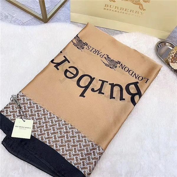 The latest design luxury brand women spring and summer scarf shawl elegant beautiful summer beach sunscreen shawl
The latest design luxury brand women spring and summer scarf shawl elegant beautiful summer beach sunscreen shawl