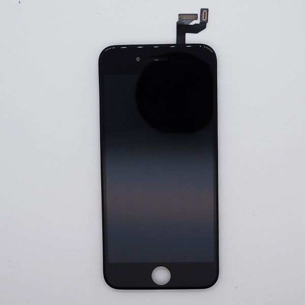 lcd screen for iphone 6s - lcd display touch screen digitizer complete assembly replacement
lcd screen for iphone 6s - lcd display touch screen digitizer complete assembly replacement