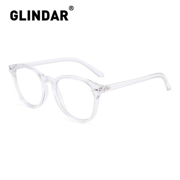 men women blue light blocking retro glasses bluelight eyeglasses anti blue ray computer gaming glasses, White;black
men women blue light blocking retro glasses bluelight eyeglasses anti blue ray computer gaming glasses, White;black
