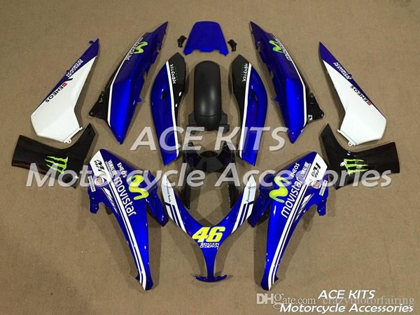 сумасшедший № 1 новый abs мотоцикл обтекатель fortmax500 2008 2009 2010 2011 injection bodywor любой цвет все имеют ace № 0094
сумасшедший № 1 новый abs мотоцикл обтекатель fortmax500 2008 2009 2010 2011 injection bodywor любой цвет все имеют ace № 0094