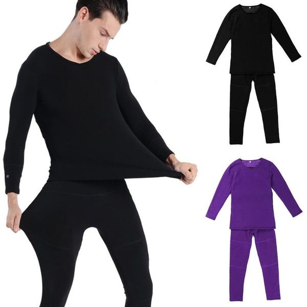 smart insulated heating long underwear set adjustable charging heated carbon fiber usb charged pants for elder men women 30e, Black;white
smart insulated heating long underwear set adjustable charging heated carbon fiber usb charged pants for elder men women 30e, Black;white