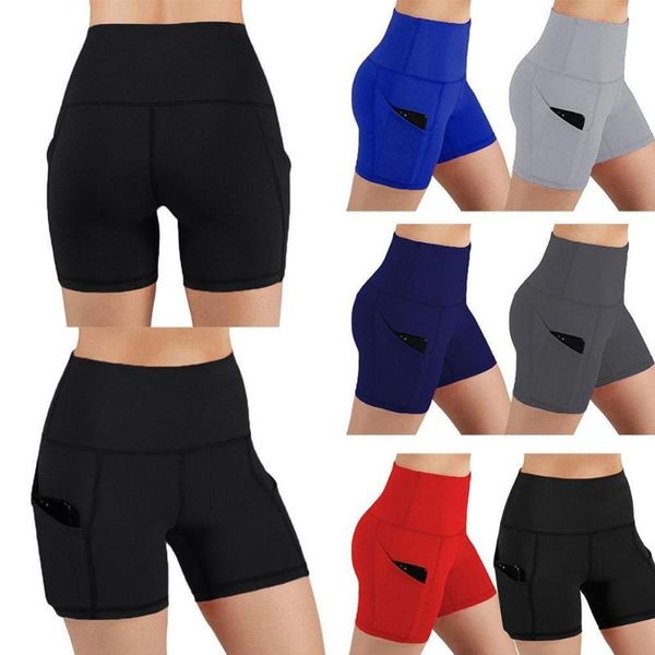womens workout shorts with pocket workout leggings stretch short pants hip lift for women do sports yoga work out shorts womans, White;red
womens workout shorts with pocket workout leggings stretch short pants hip lift for women do sports yoga work out shorts womans, White;red