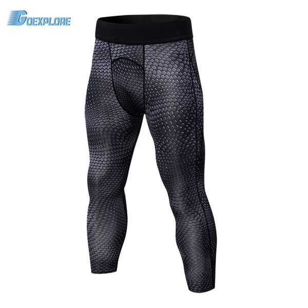 goexplore fitness pants men 7 minutes jogger pant bodybuilding gyms running pants new sweat elastic compression sport trousers, Black;blue
goexplore fitness pants men 7 minutes jogger pant bodybuilding gyms running pants new sweat elastic compression sport trousers, Black;blue