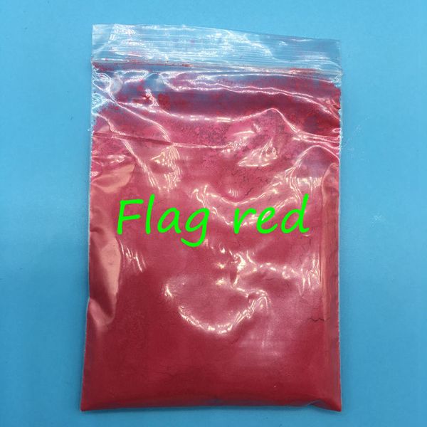 50g flag red colorful pearl powder for make up,many colors mica powder for nail glitter,pearlescent powder cosmetic pigment wholesale, Silver;gold
50g flag red colorful pearl powder for make up,many colors mica powder for nail glitter,pearlescent powder cosmetic pigment wholesale, Silver;gold