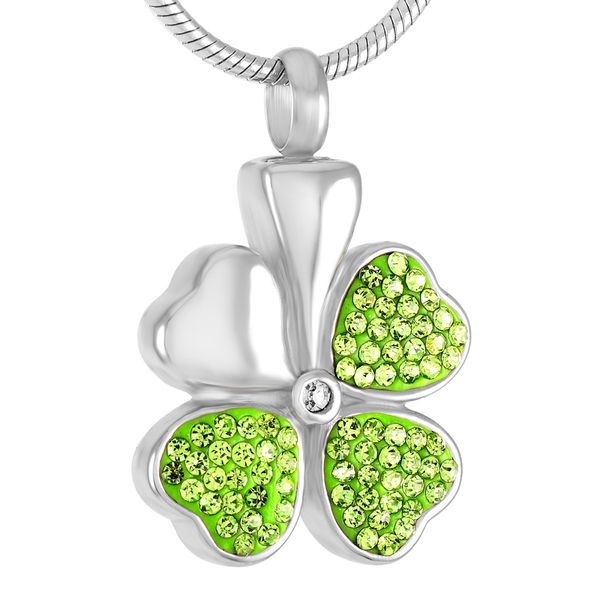 h8536 многоцветный кристалл цветок кремации pendantnecklace держать пепел на память кремация ювелирные изделия из нержавеющей стали для пепл, Silver
h8536 многоцветный кристалл цветок кремации pendantnecklace держать пепел на память кремация ювелирные изделия из нержавеющей стали для пепл, Silver