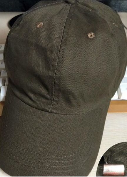 blank plain duck tongue baseball cap korean star adjustable simple plain cotton duck tongue hat snapbacks caps snapback hats mens, Black;white
blank plain duck tongue baseball cap korean star adjustable simple plain cotton duck tongue hat snapbacks caps snapback hats mens, Black;white