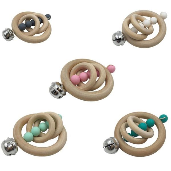 quality baby teether bracelet teething toys chew bite newborn teeth care beads pain relief silicone wood rings infant supply
quality baby teether bracelet teething toys chew bite newborn teeth care beads pain relief silicone wood rings infant supply