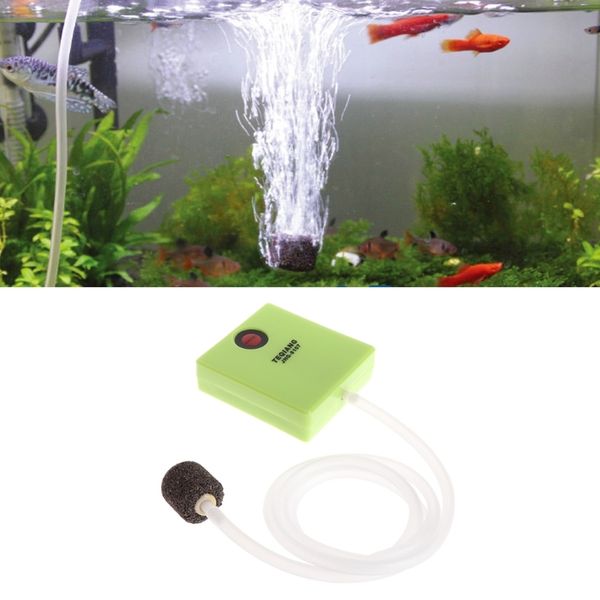 аквариум сухих батарейки fish tank air pump аэратор кислород с воздухом каменных другими аквариумными рыбами
аквариум сухих батарейки fish tank air pump аэратор кислород с воздухом каменных другими аквариумными рыбами