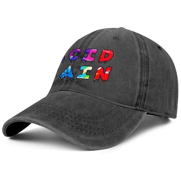 chance the rapper acid rain art black mens and women trucker denim cap design fitted custom cool vintage team trendy personalised denim hat, Blue;gray
chance the rapper acid rain art black mens and women trucker denim cap design fitted custom cool vintage team trendy personalised denim hat, Blue;gray