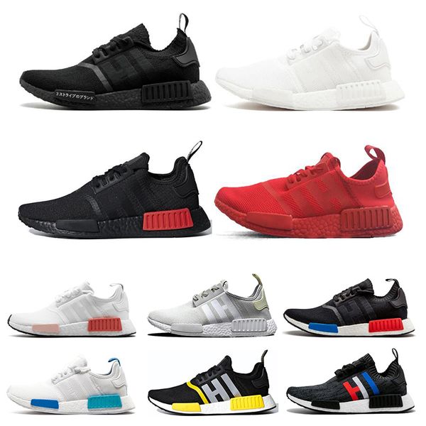 adidas nmd r1 классические r1 мужские кроссовки выведены япония тройной белый черный og крем oreo camo мужские кроссовки женские спортивные
adidas nmd r1 классические r1 мужские кроссовки выведены япония тройной белый черный og крем oreo camo мужские кроссовки женские спортивные